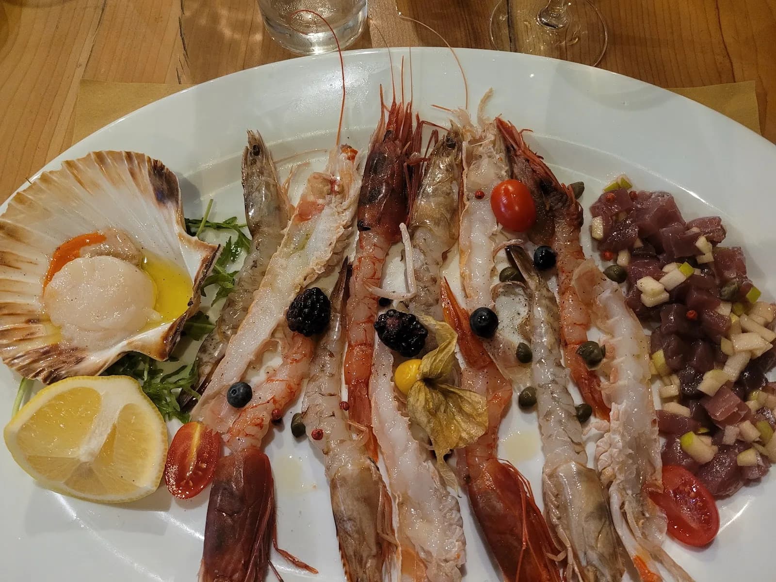 Ristorante Artigiano