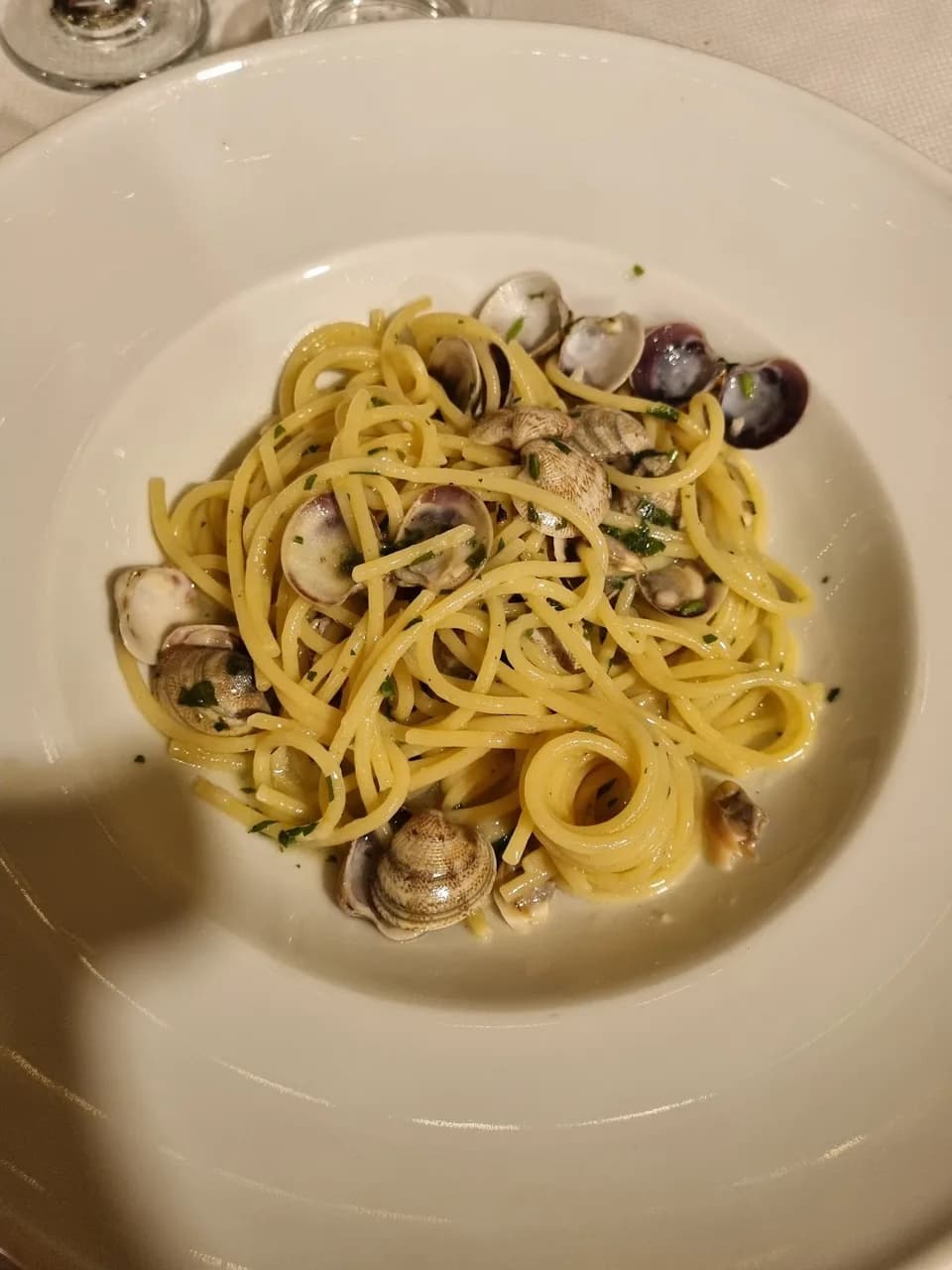 Ristorante Artigiano