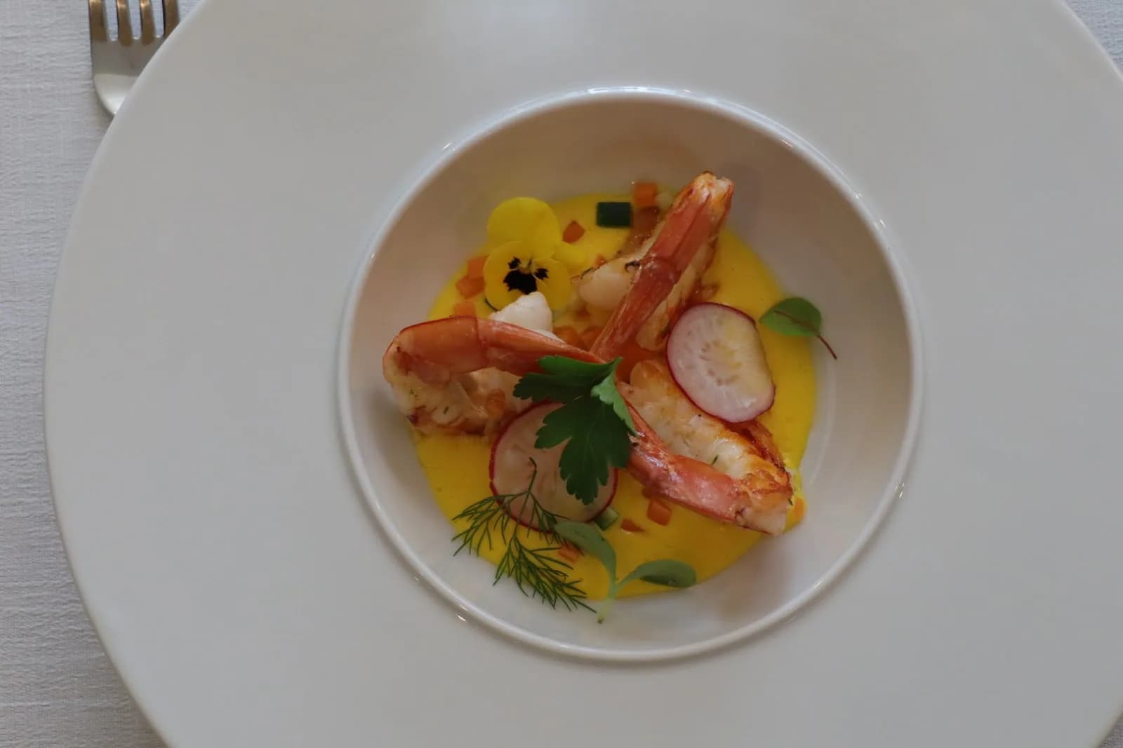 Ristorante Avalon