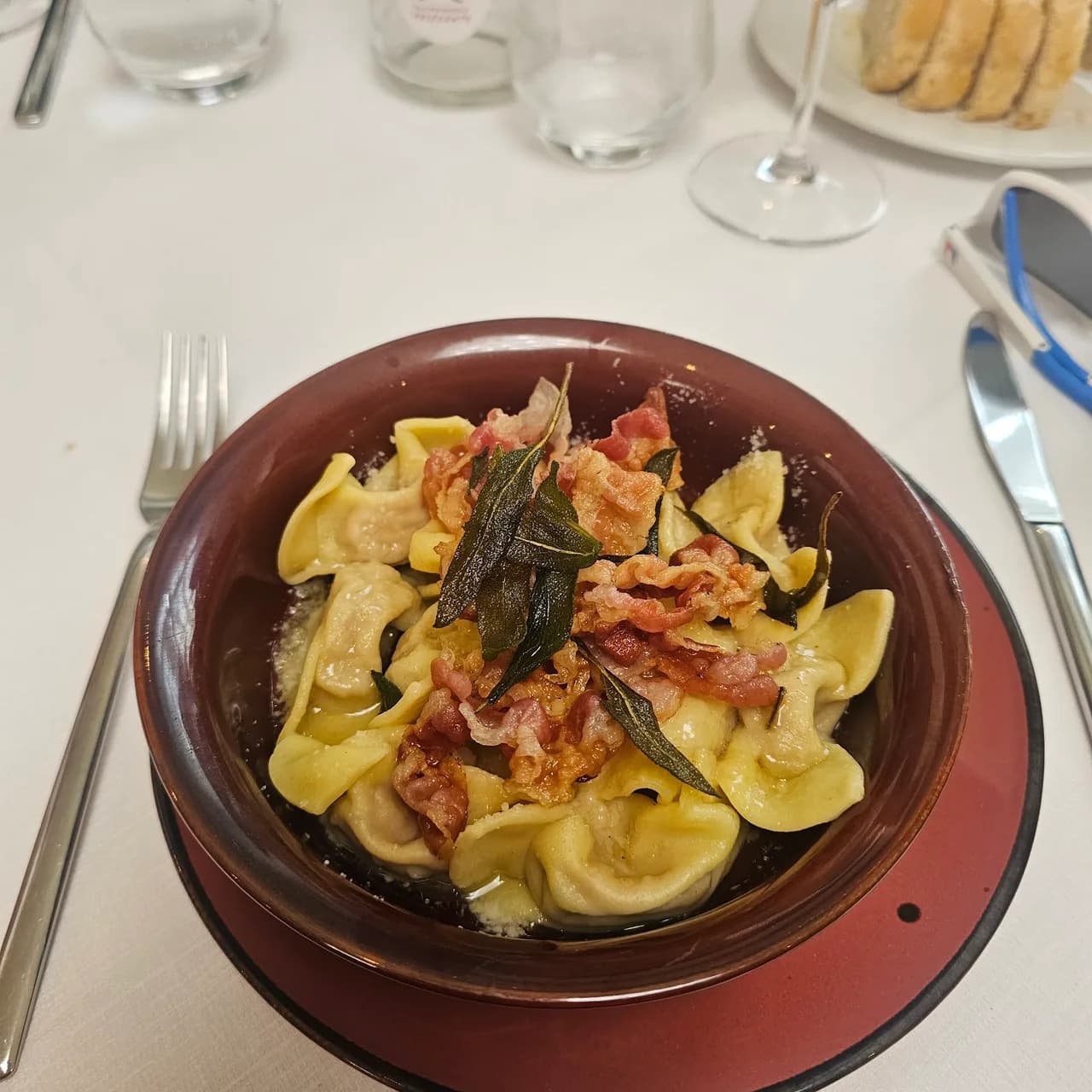 Ristorante Avalon