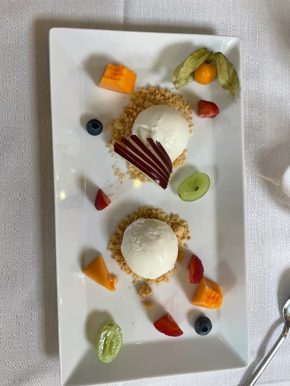 Ristorante Avalon