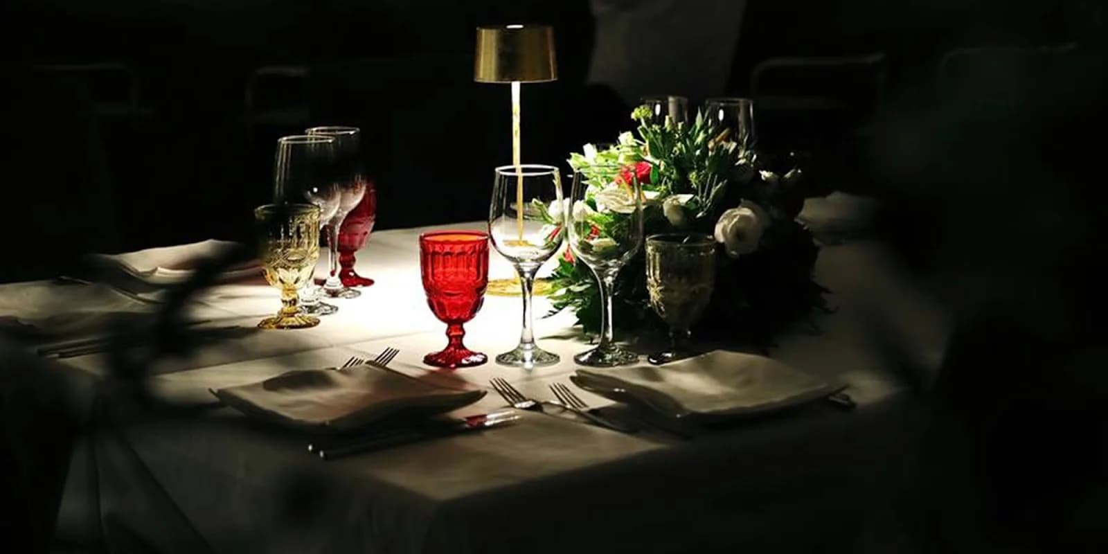 Ristorante Parioli