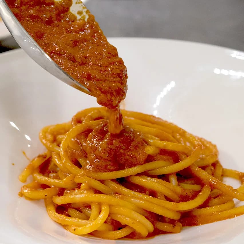 Ristorante Parioli