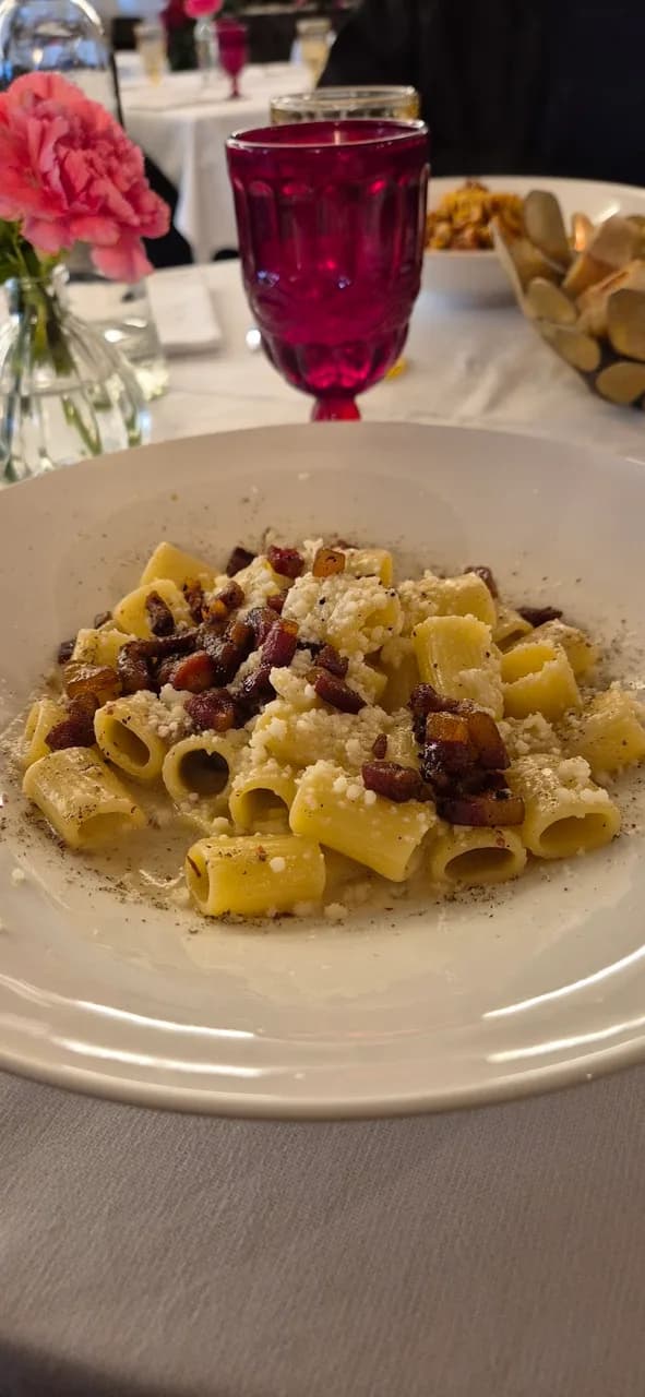 Ristorante Parioli