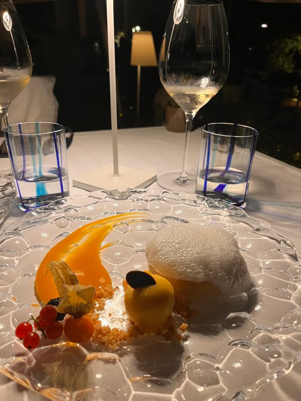 Ristorante Rose Sapori
