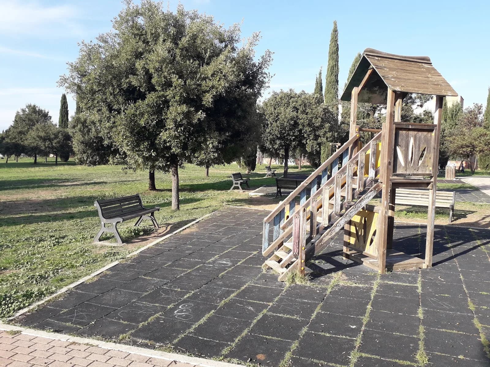 Sala Congressi Tecnopolo Tiburtino Peroni 452