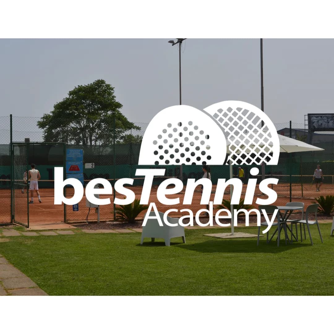 Sala Privata Bestennis
