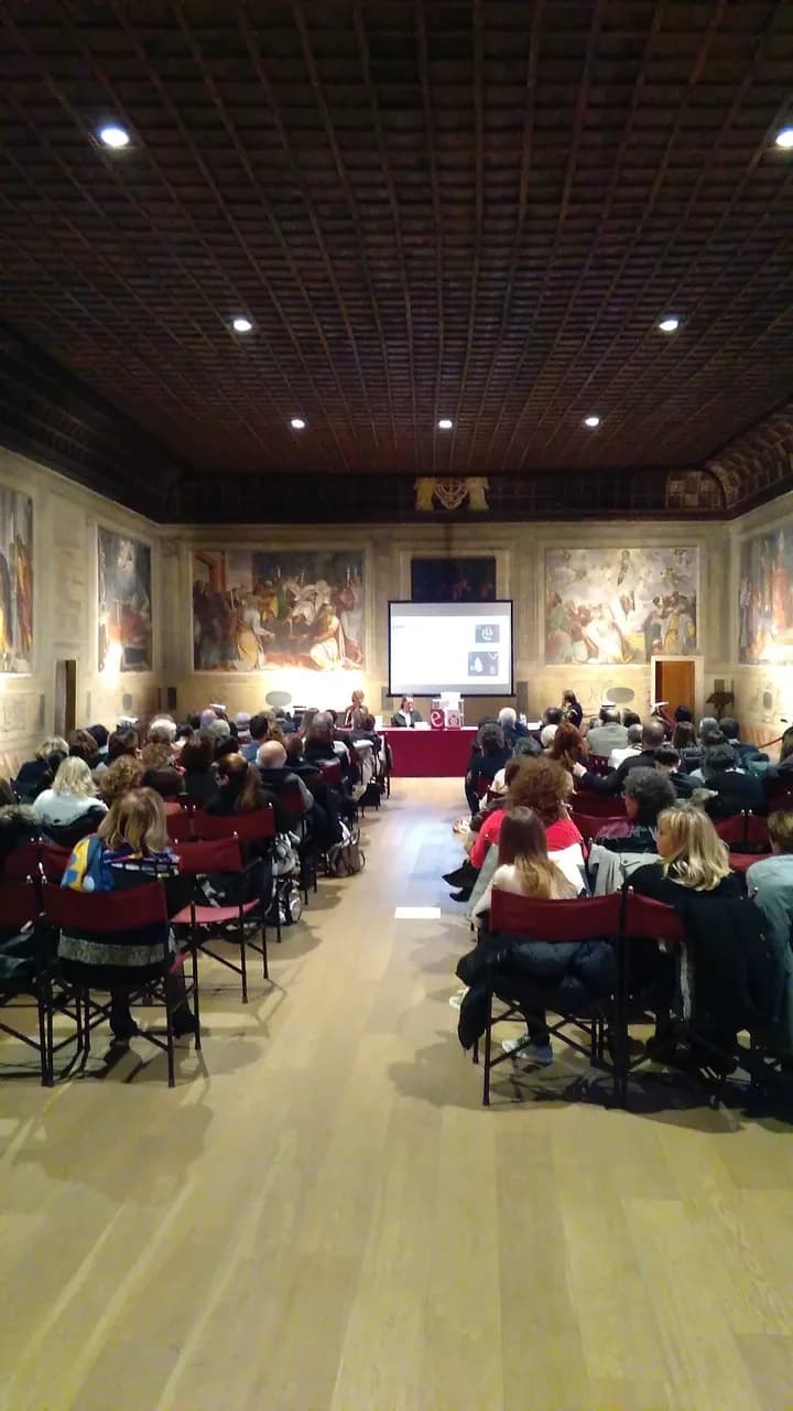 Sale Padova