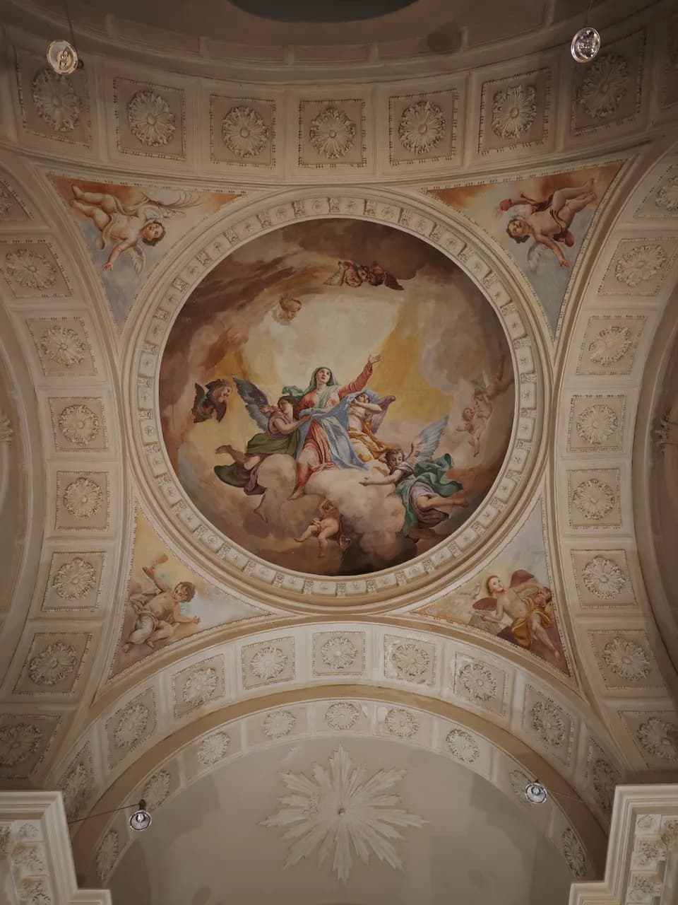 Settecento Ristorante