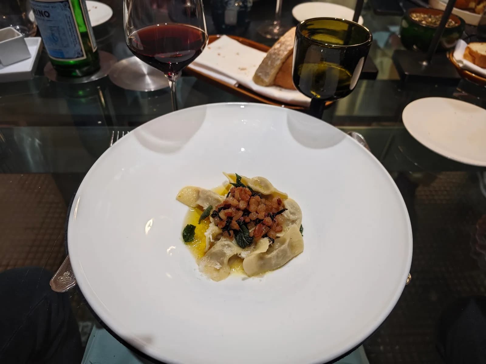 Settecento Ristorante