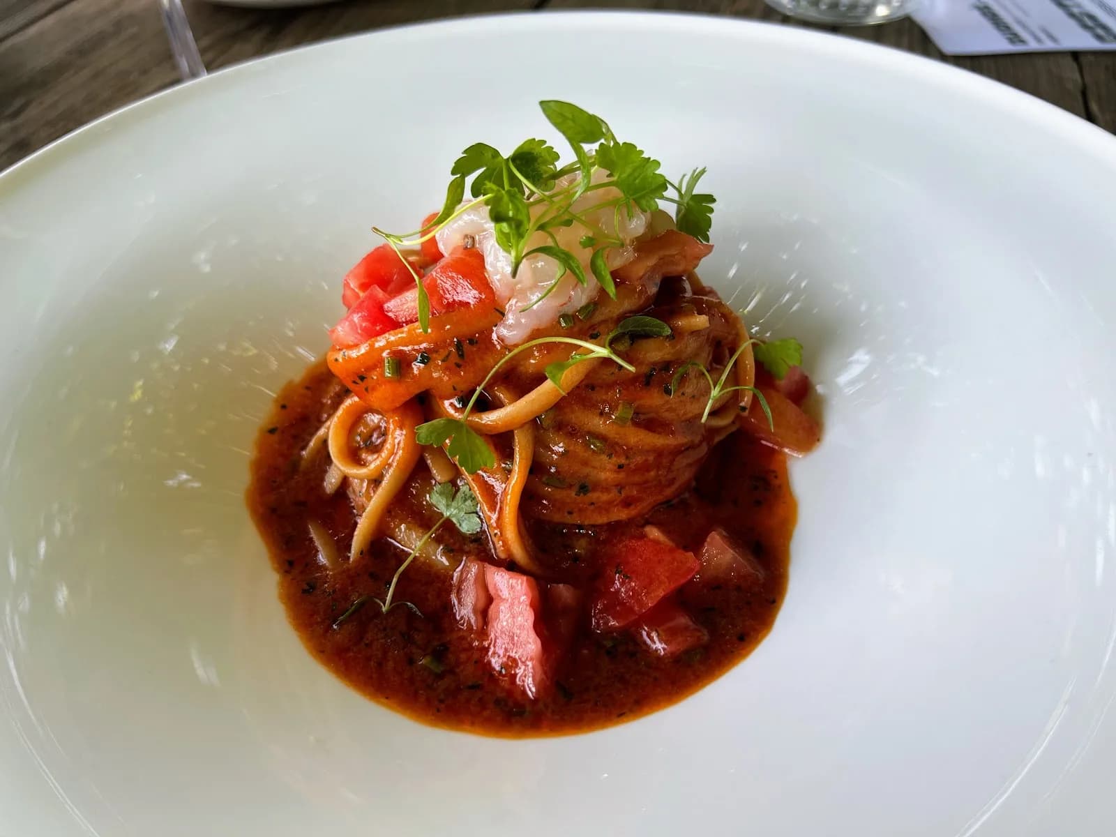 Settecento Ristorante