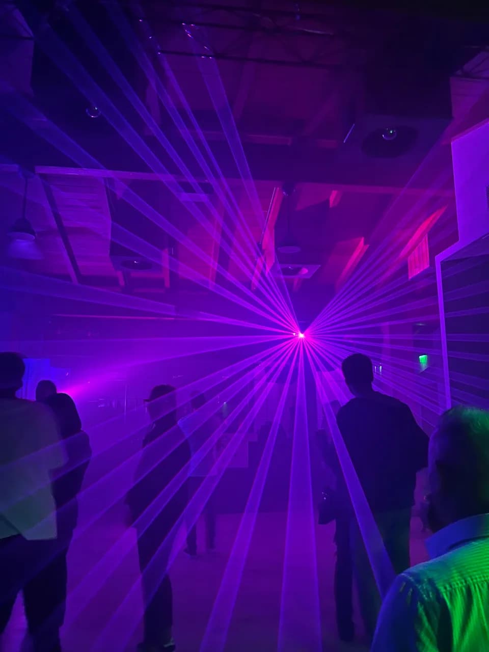 Showroom Labs