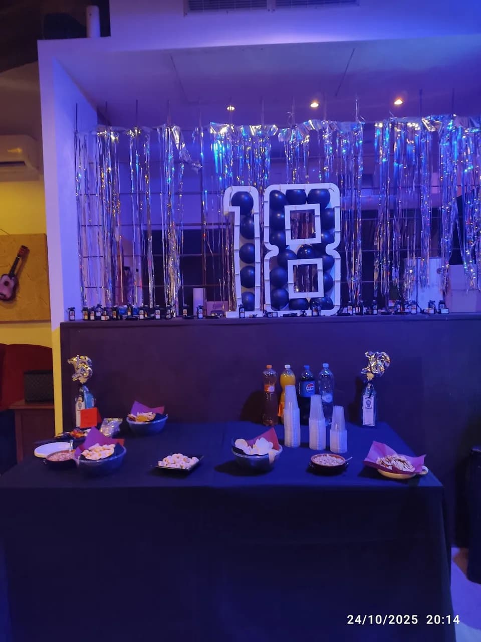 Showroom Labs
