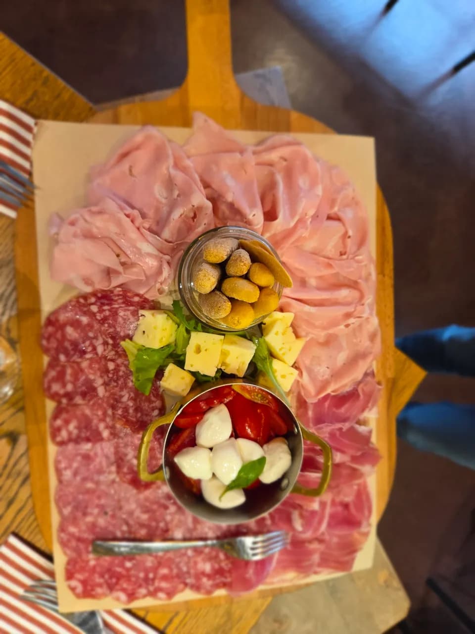 Signorvino
