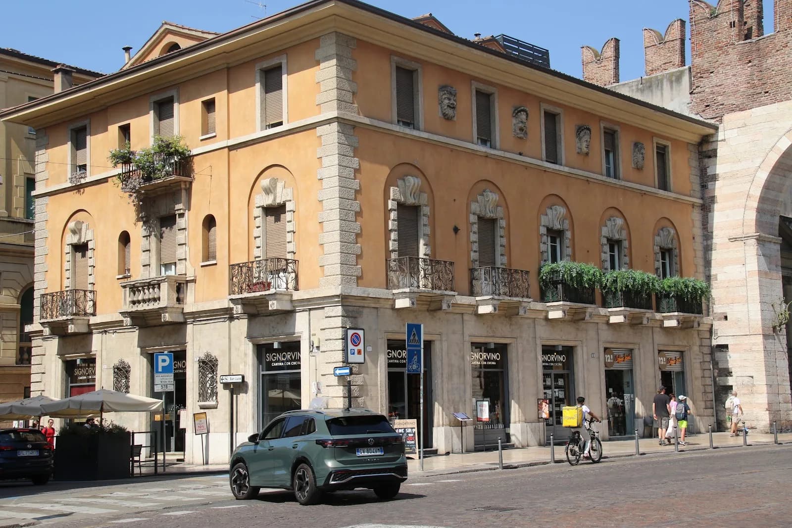 Signorvino
