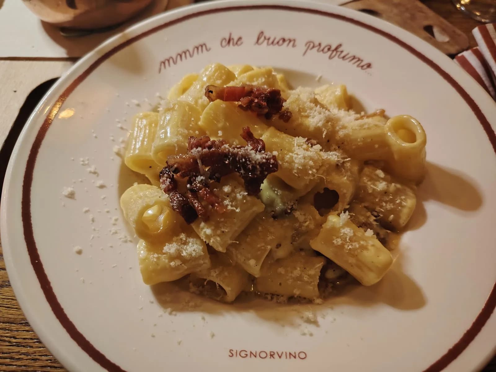 Signorvino