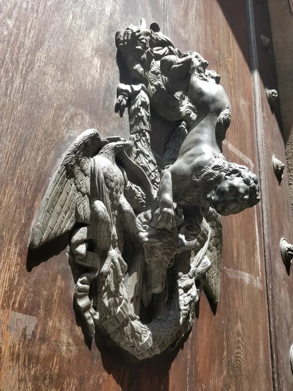 Spazio Carbonesi