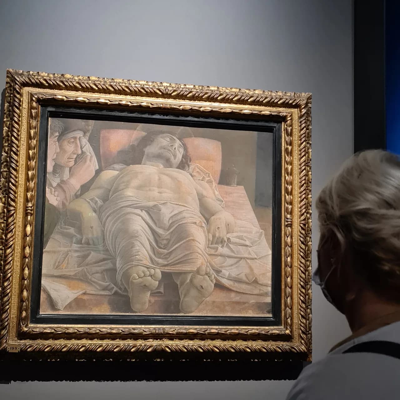 Spazio Eventi Pinacoteca