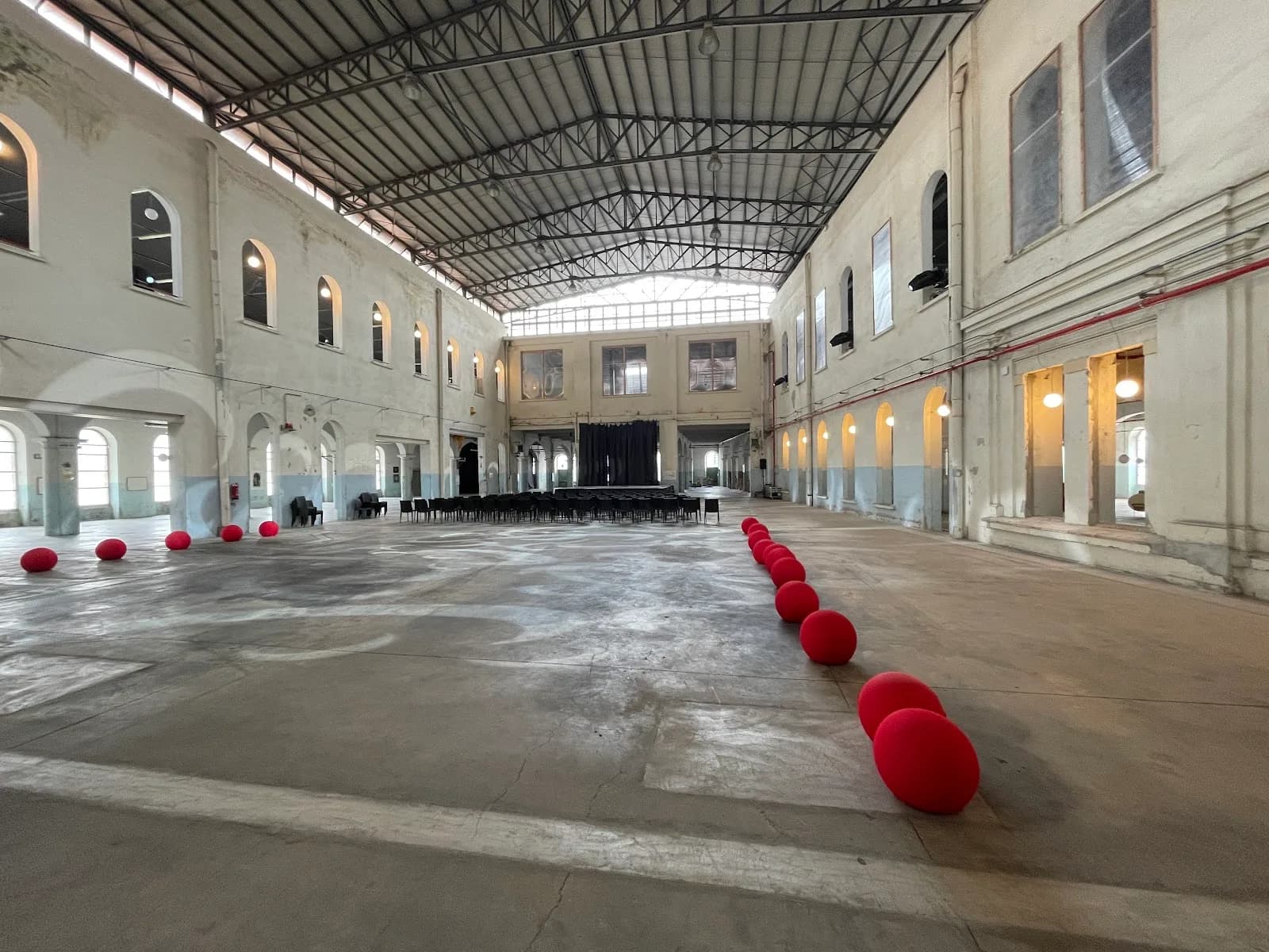 Spazio Fase