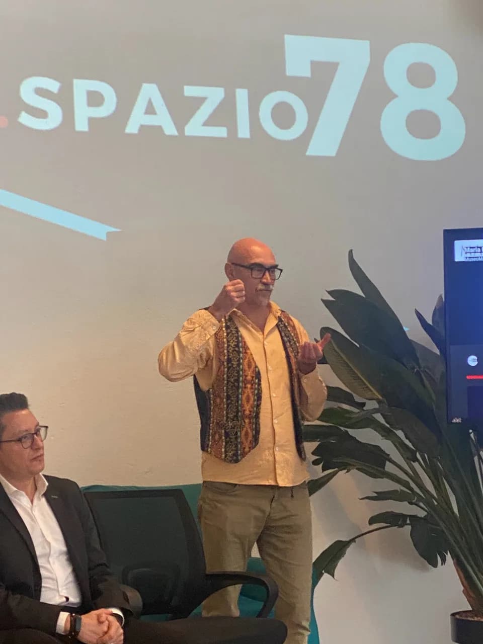 Spazio78