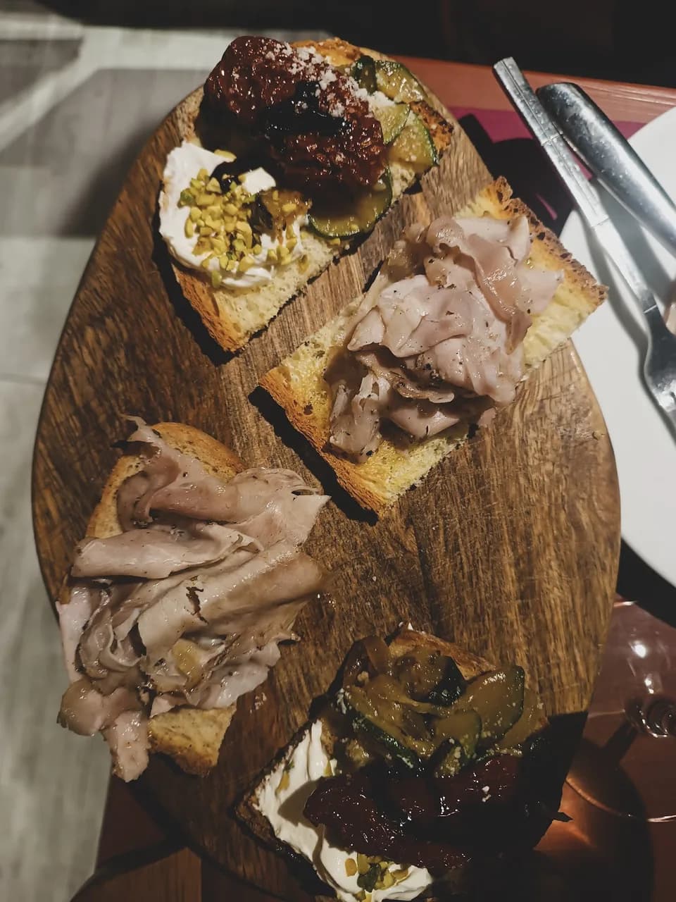 Taverna Felicita