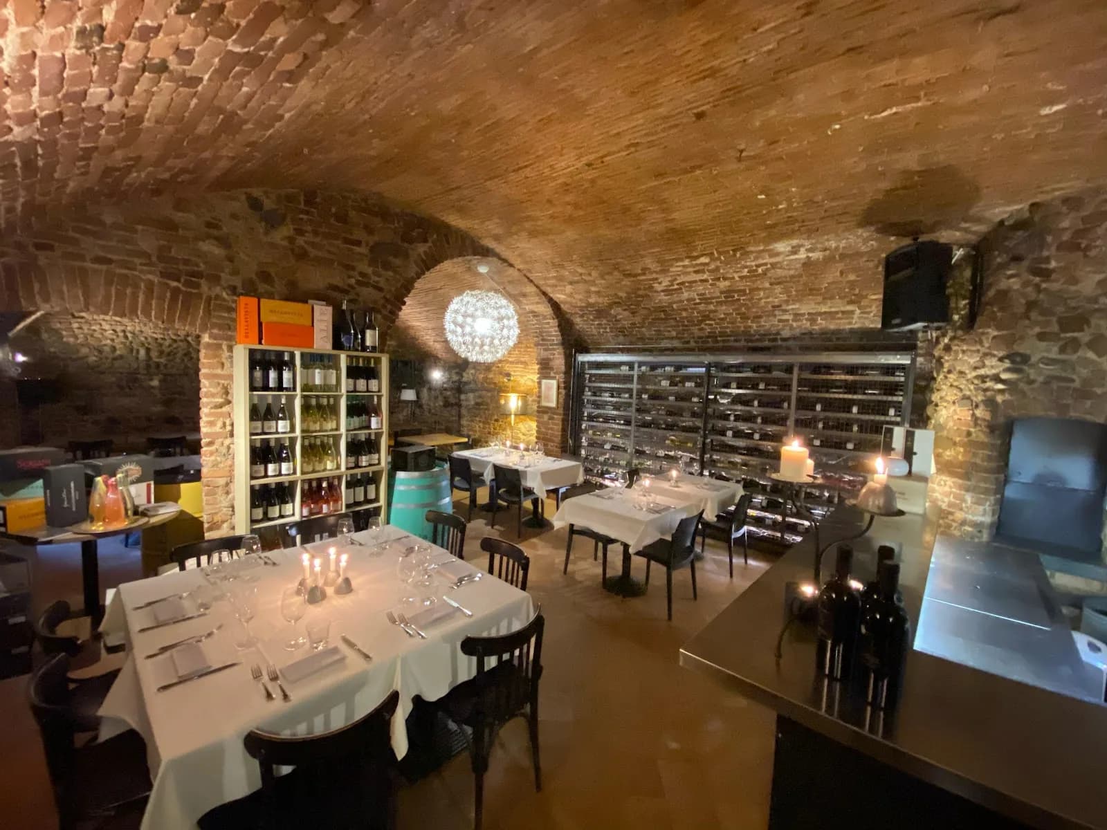 Taverna Leonardo