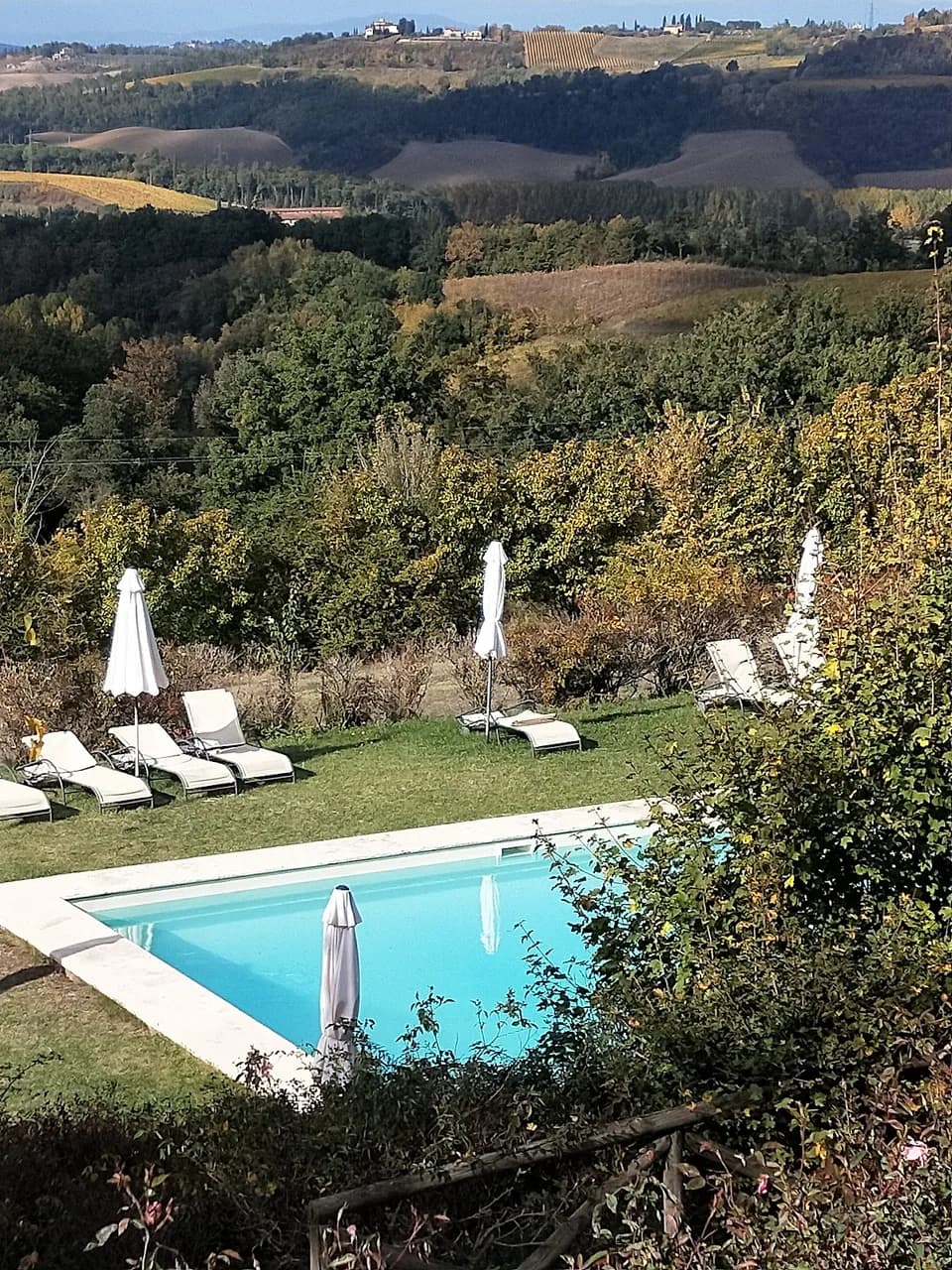 Taverna Di Bibbiano