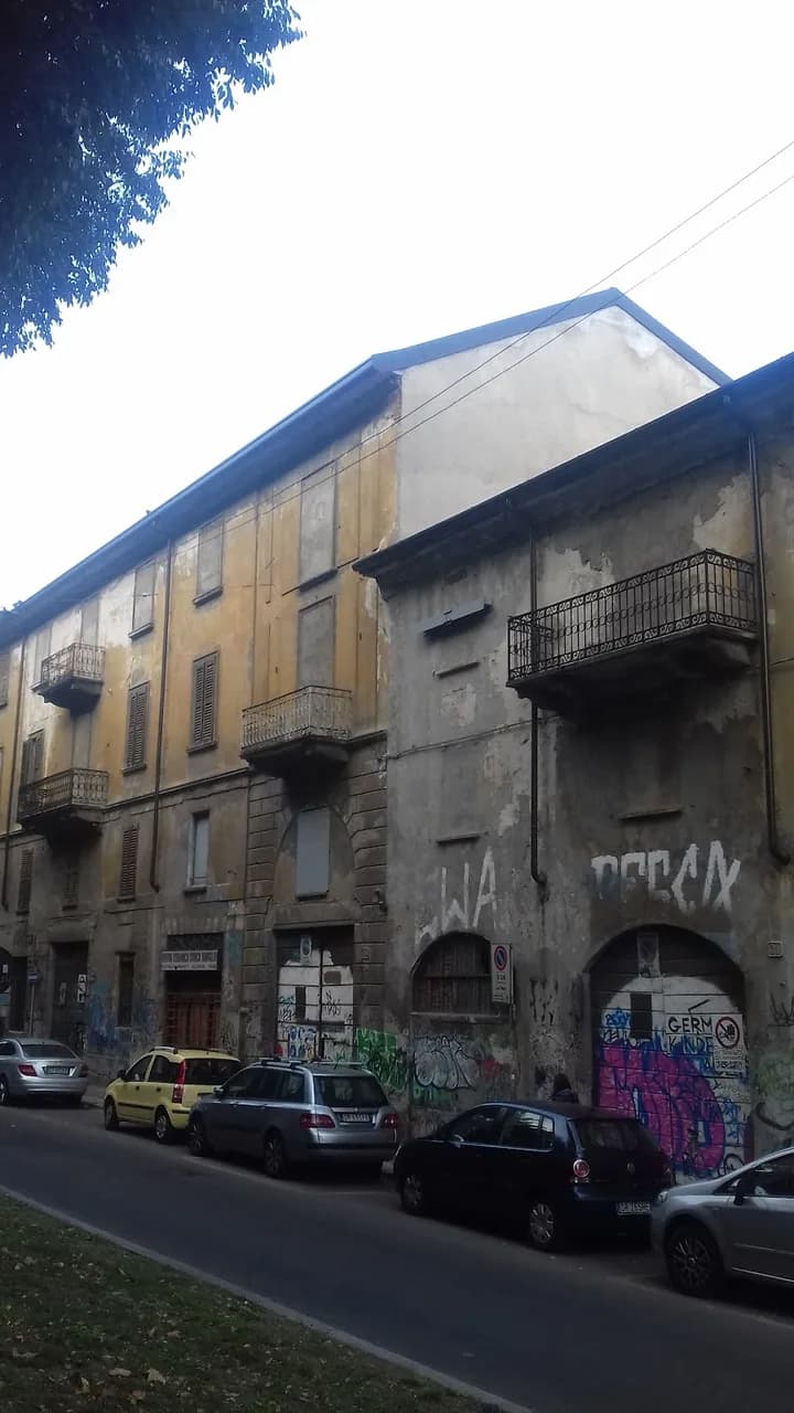 Teatro I