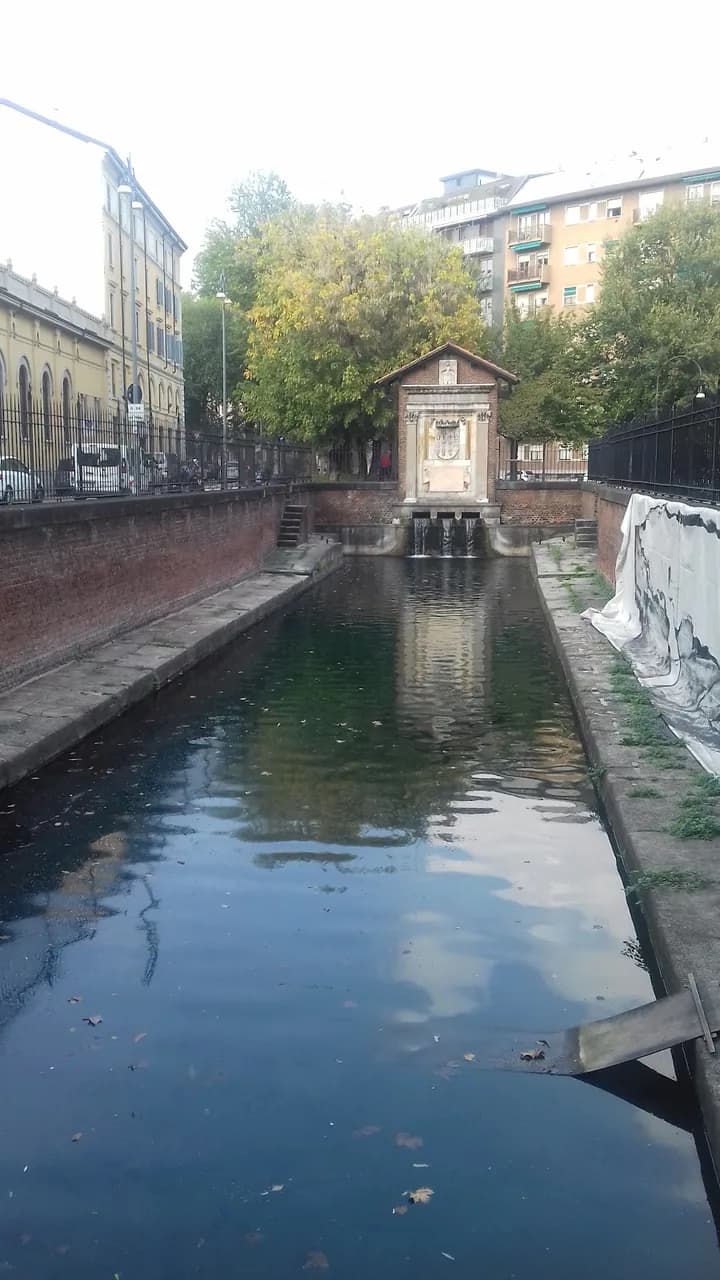 Teatro I