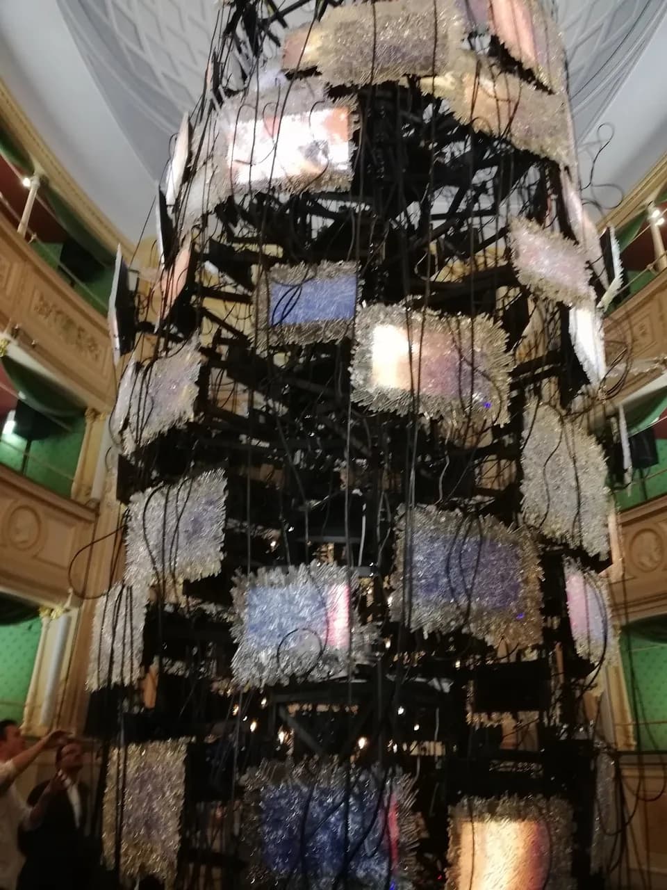 Teatro Gerolamo