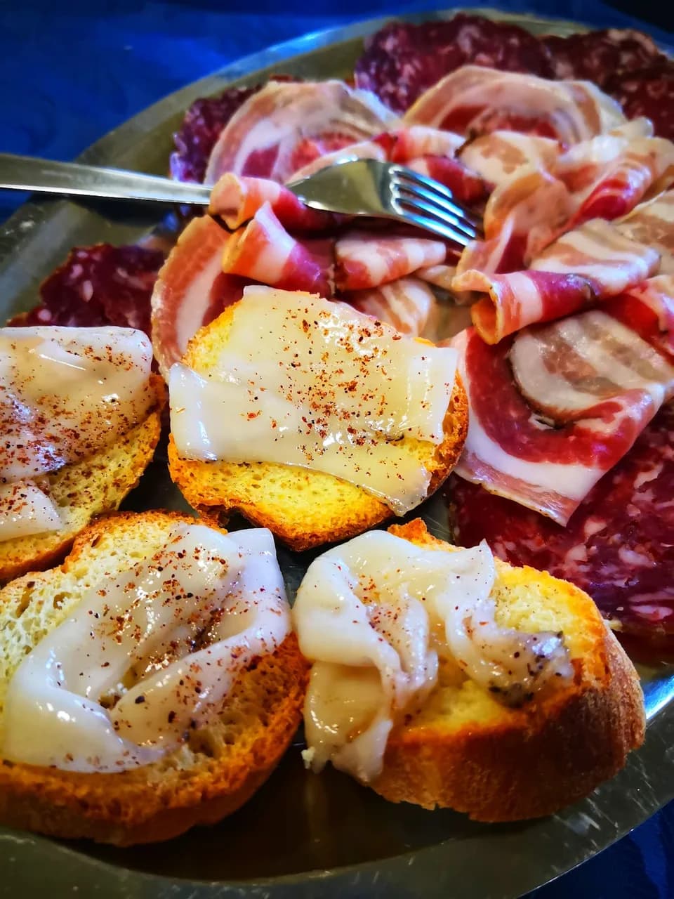 Tenuta Boffalora