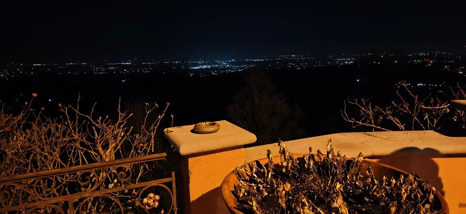 Tenuta Cantaia