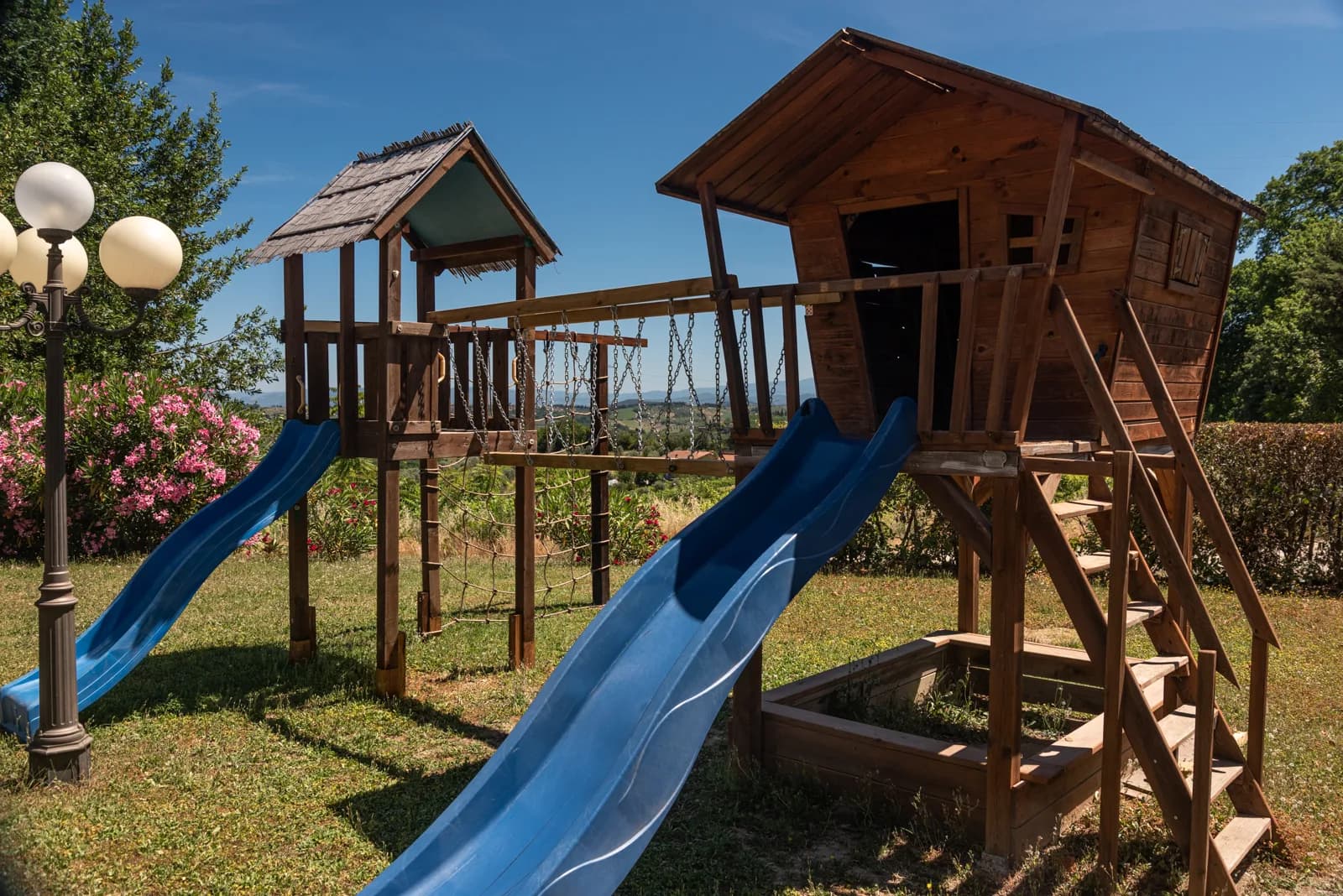Tenuta Il Corno