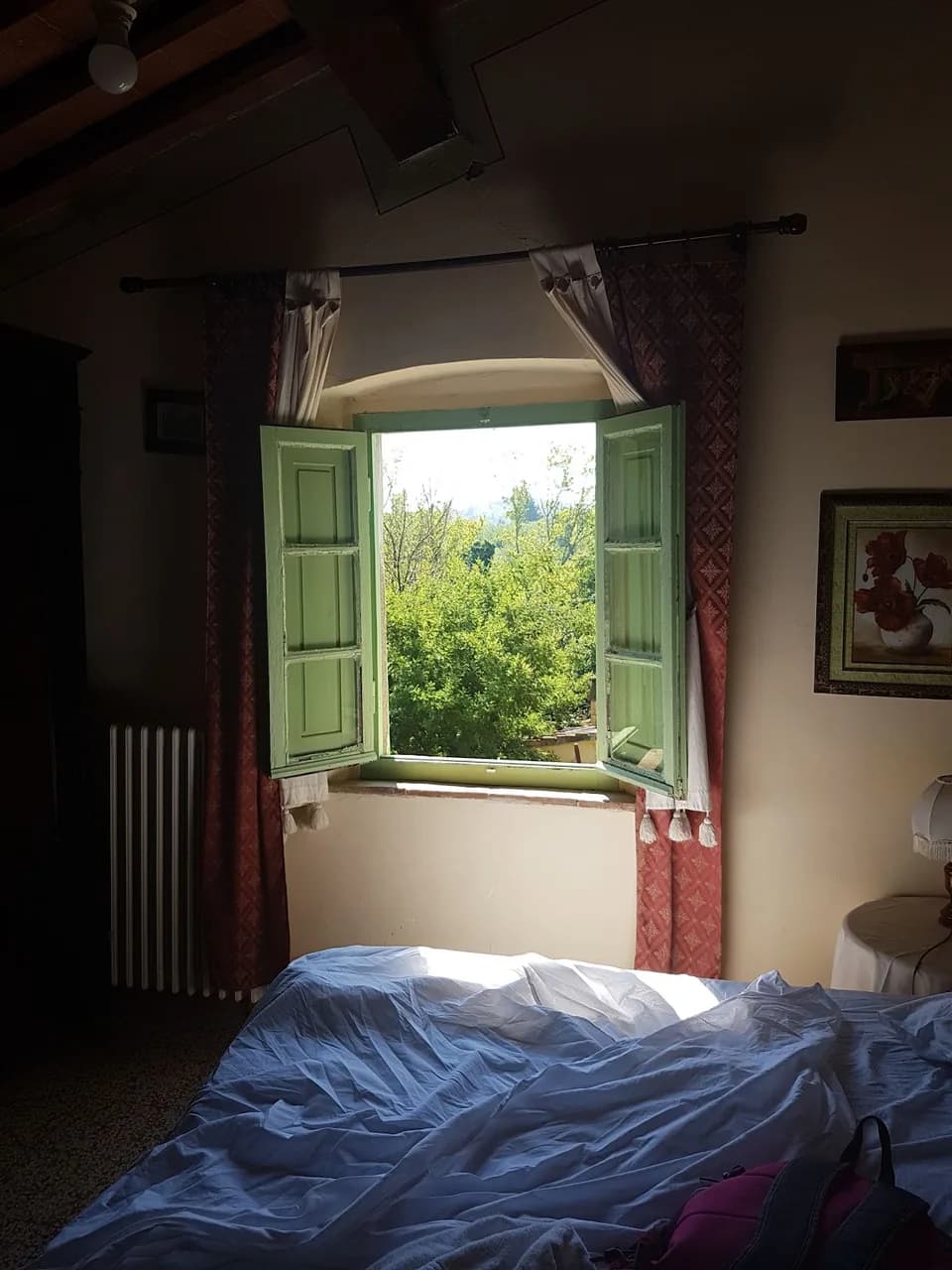 Tenuta Il Pino
