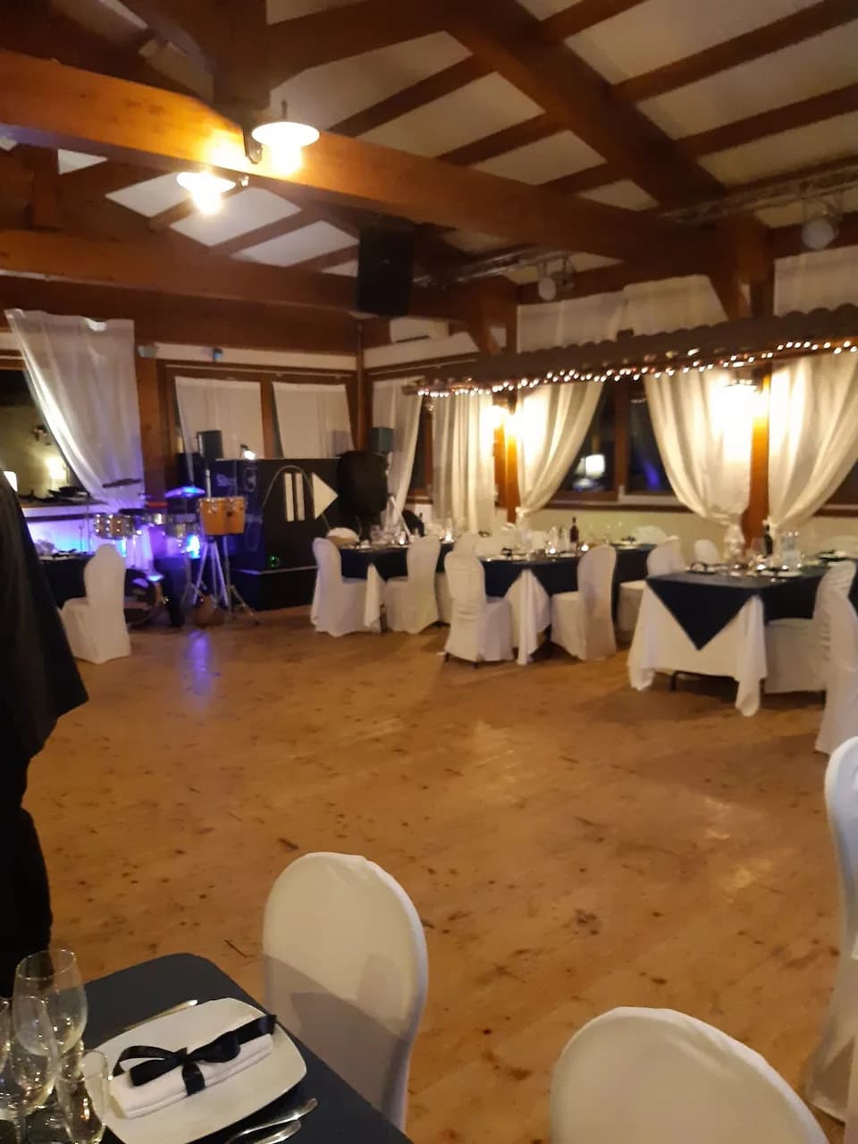 Tenuta Il Pino
