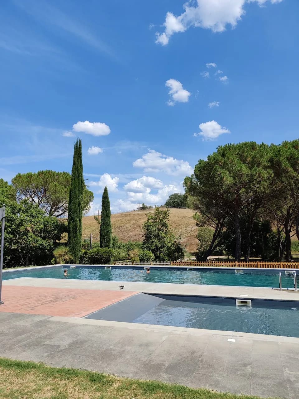 Tenuta La Canonica