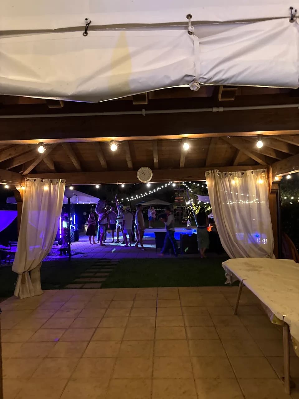 Tenuta La Selva