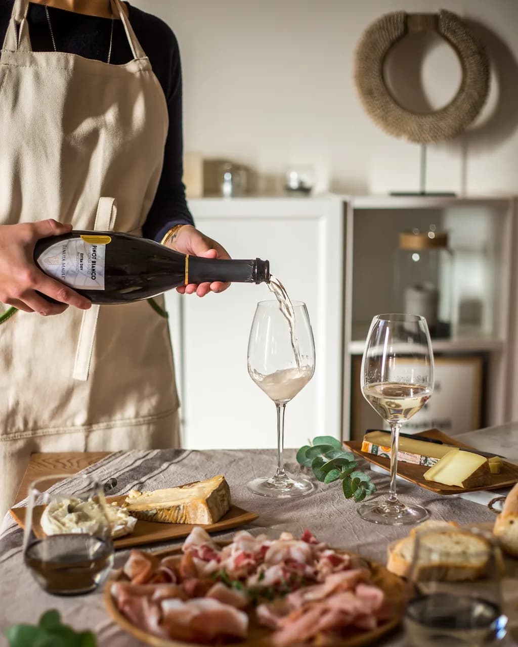 Tenuta Maule