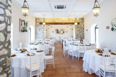 Tenuta Perrucci