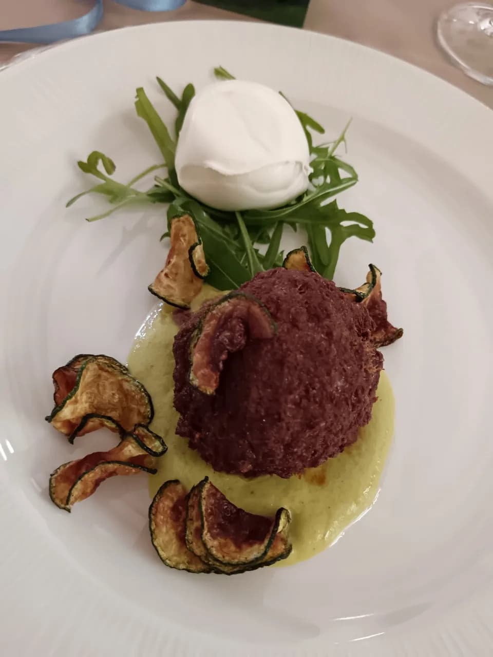 Tenuta Perrucci