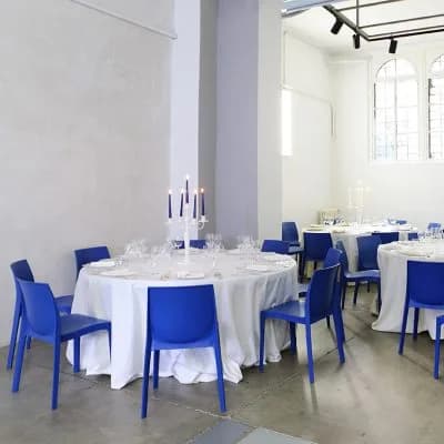The Warehouse