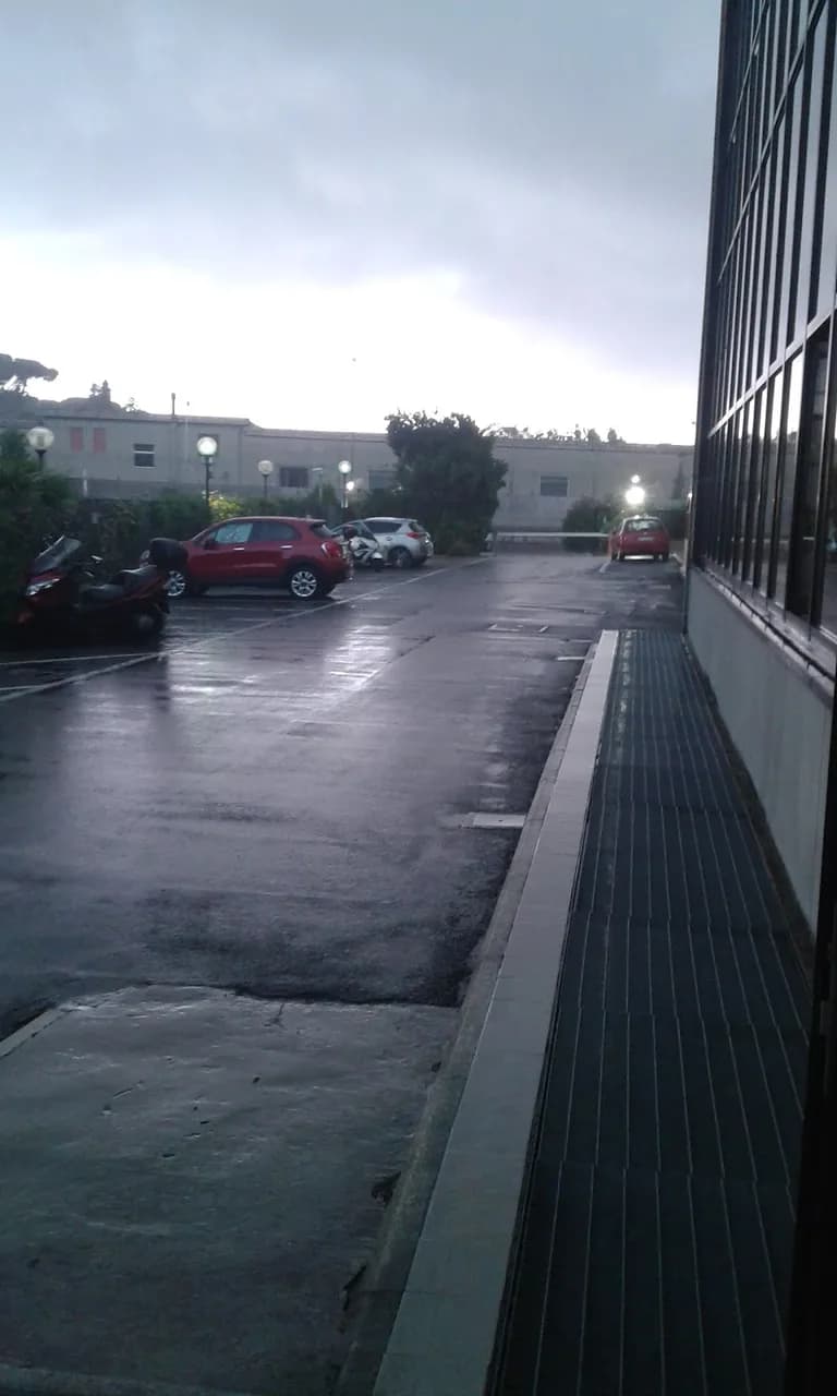 Tp Center Uffici Arredati