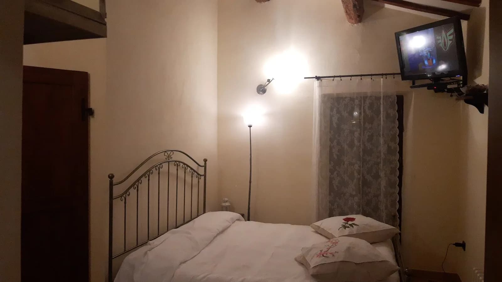 Valle Del Sole Country House