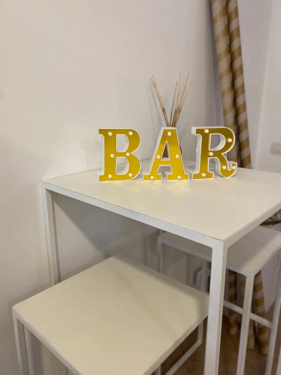 Versatile Coworking Lab