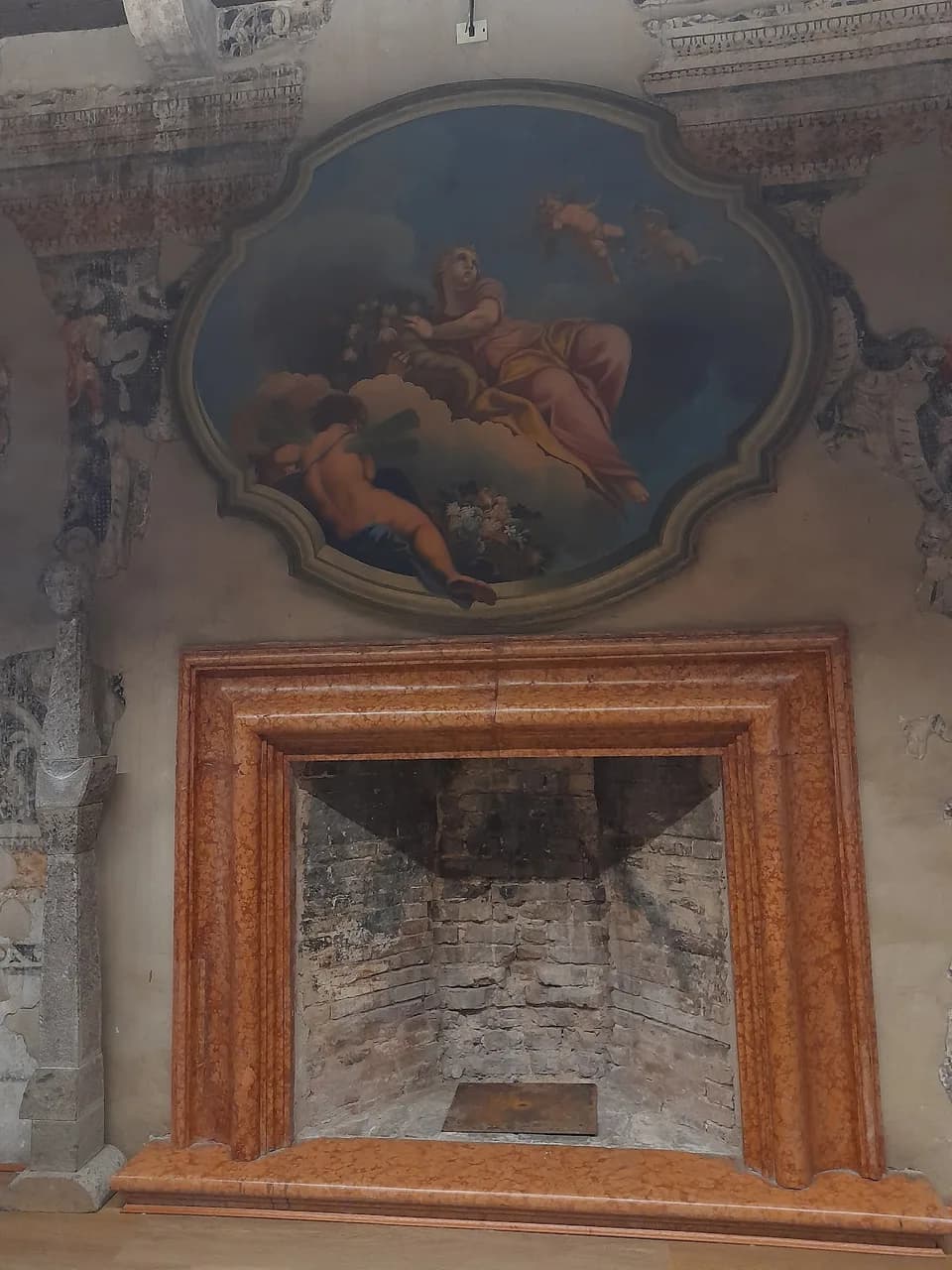 Villa Carlotti Garda