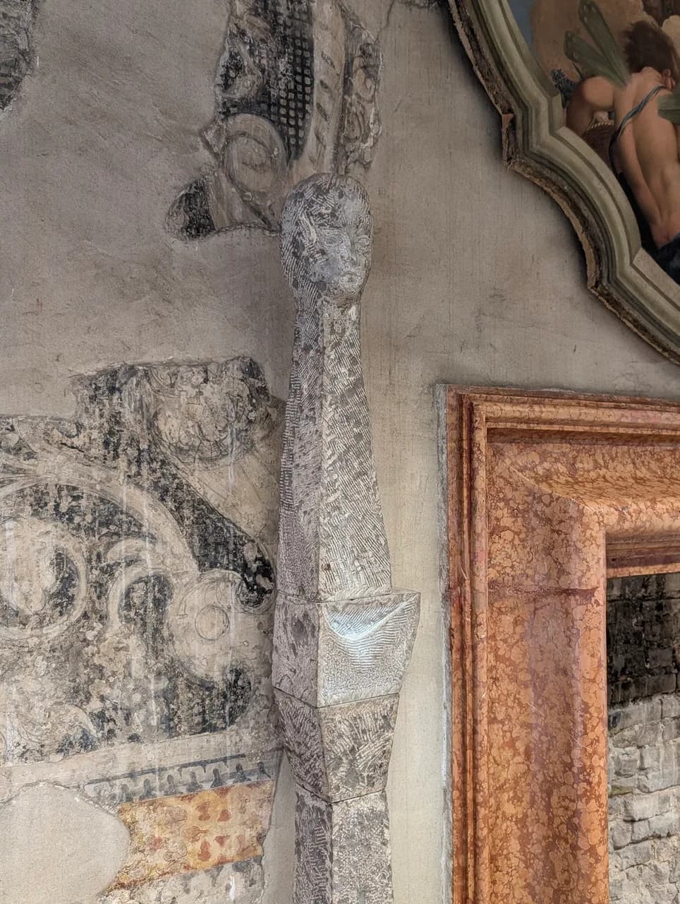 Villa Carlotti Garda