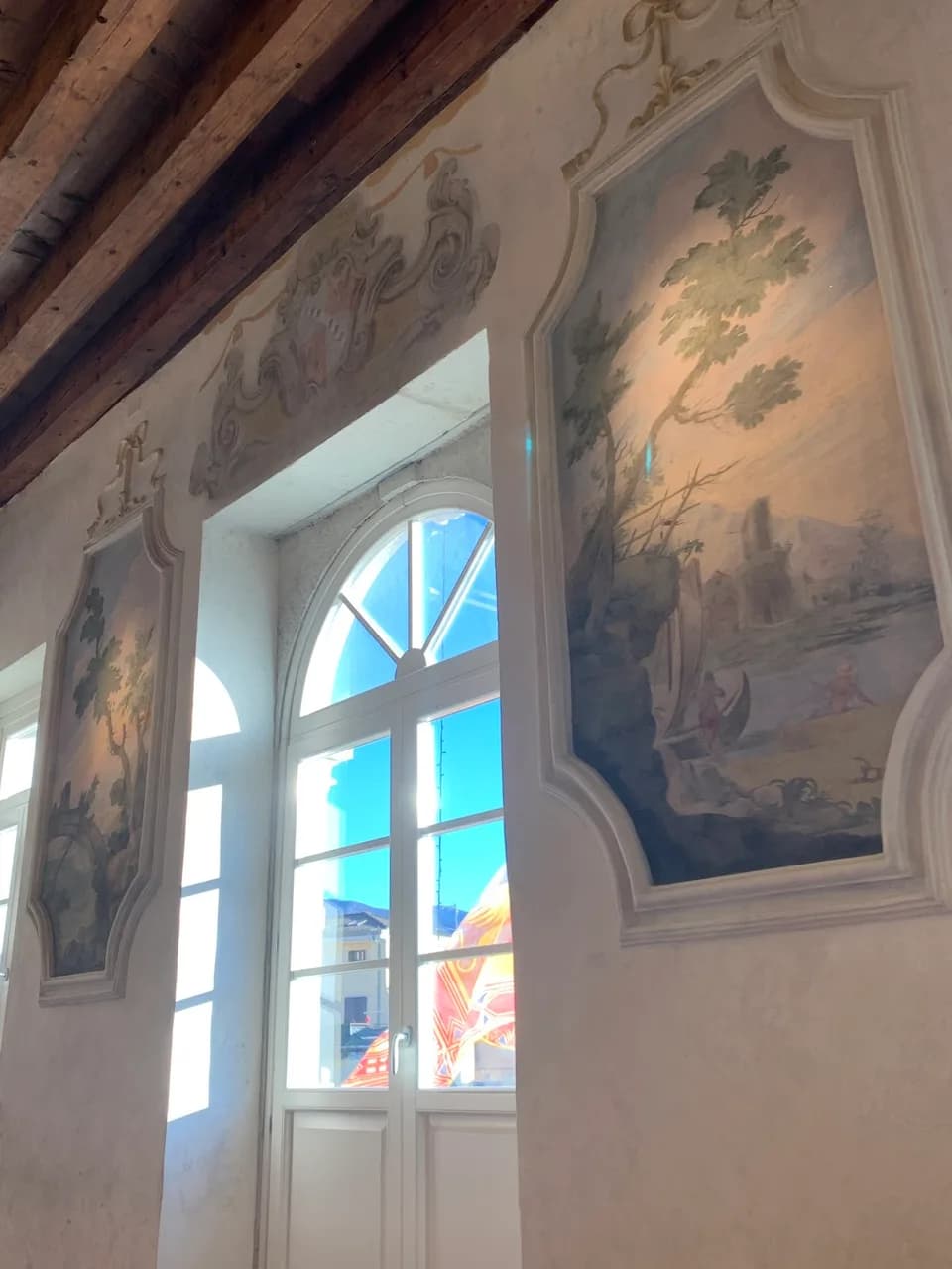 Villa Carlotti Garda