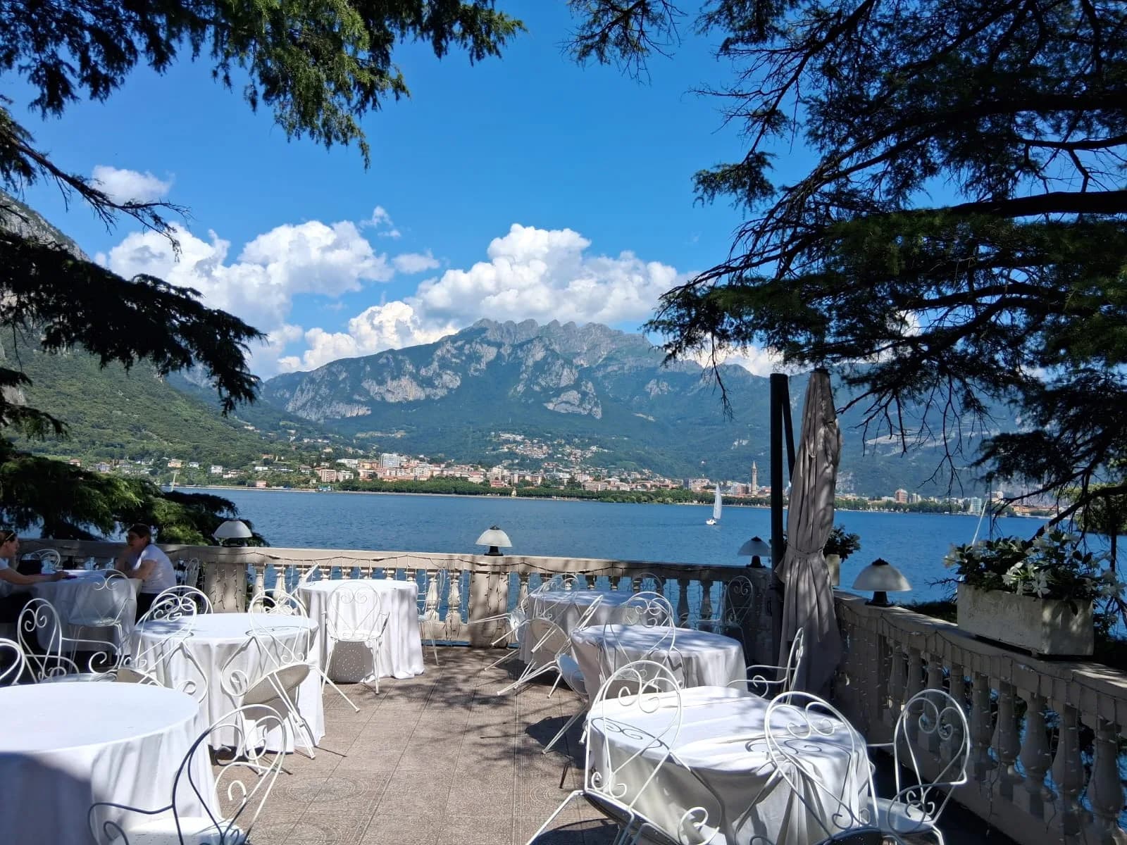 Villa Giulia