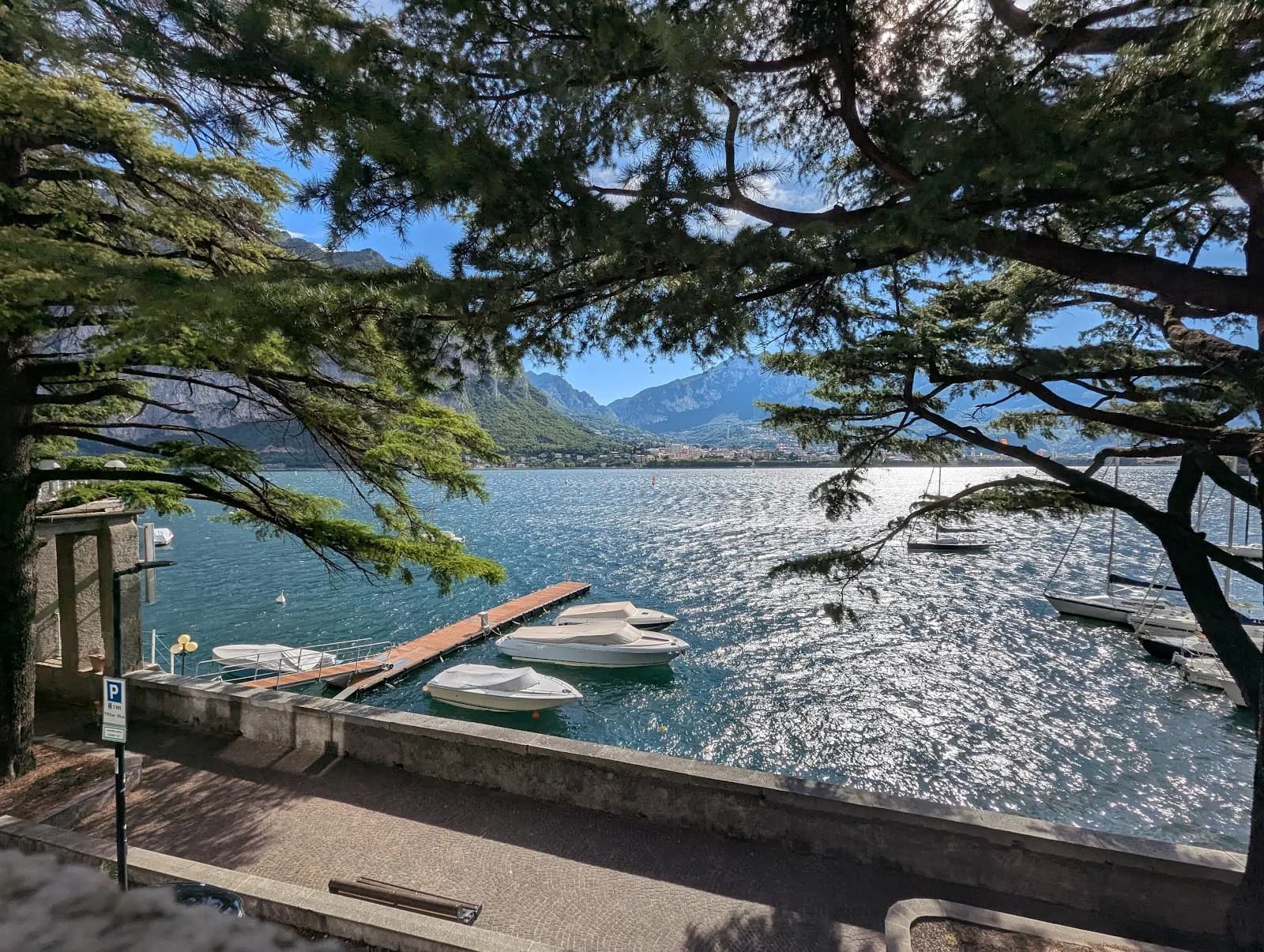 Villa Giulia
