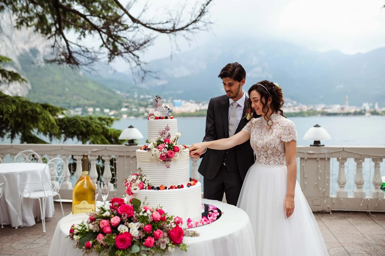 Villa Giulia